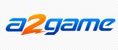a2game logo